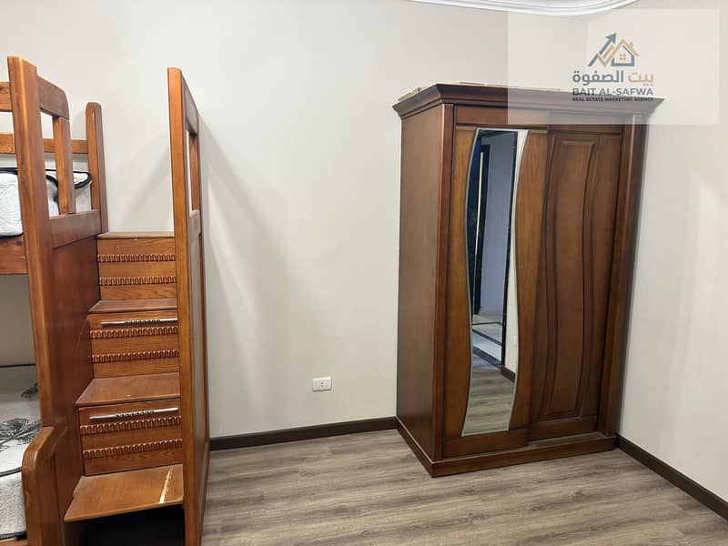 6 174310. jpg