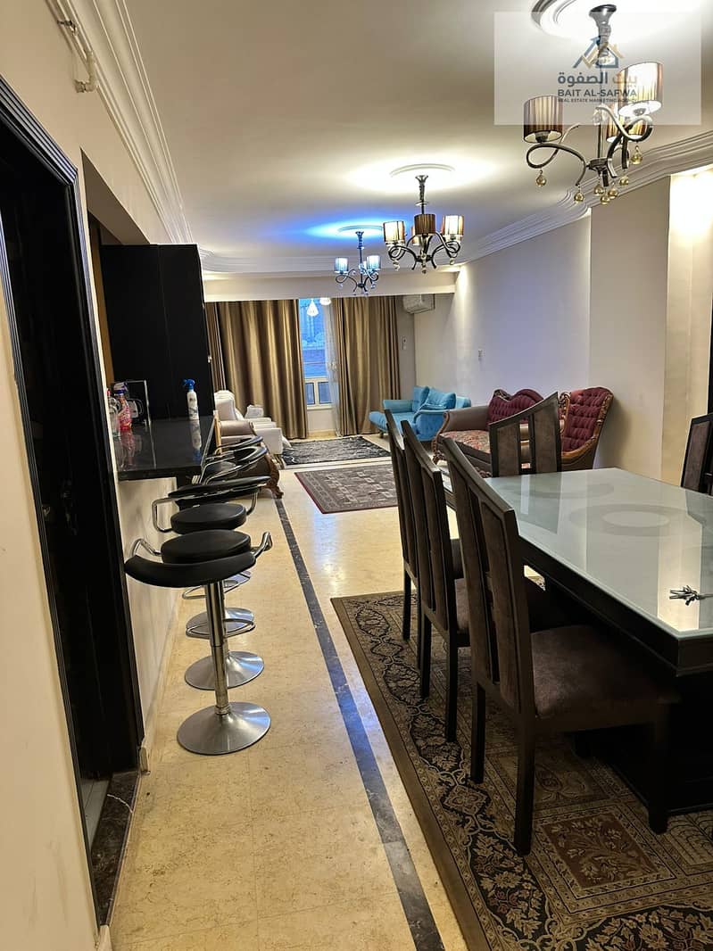 7 174306. jpg