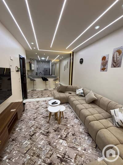 3 Bedroom Apartment for Rent in 6th of October, Giza - 1000280189. jpg 3 Bedroom Apartment for Rent in 6th of October, Giza - 1000280189. jpg