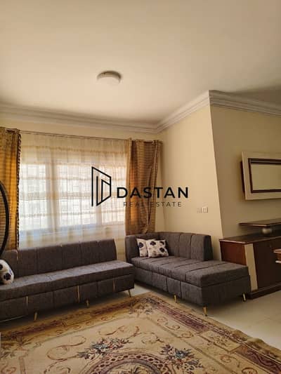 2 Bedroom Flat for Rent in New Capital City, Cairo - WhatsApp Image 2026-09-24 at 12.24. 59 PM (7). jpeg