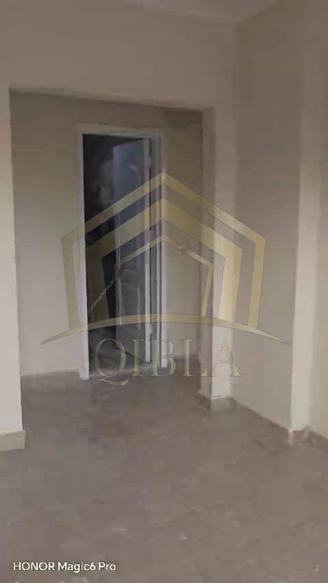 3 shqa-70m-b-2-balkona-zayed. jpg. png