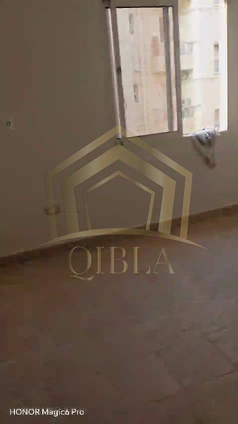 4 2-bedroom-apartment-for-rent-egypt. jpg. png