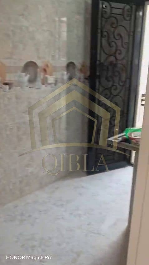 6 apartment-for-rent-12k-district-12-sheikh-zayed. jpg. png