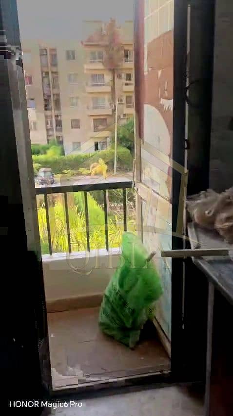 7 affordable-unfurnished-apartment-zayed-city. jpg. png