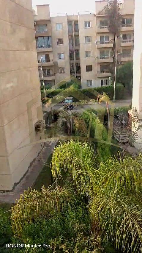 8 al-mostaqbal-buildings-rentals-district-12. jpg. png