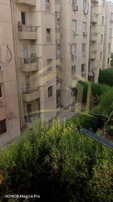 9 second-floor-apartment-rent-sheikh-zayed. jpg. png
