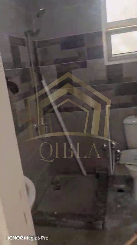 10 70sqm-apartment-with-2-balconies-zayed. jpg. png