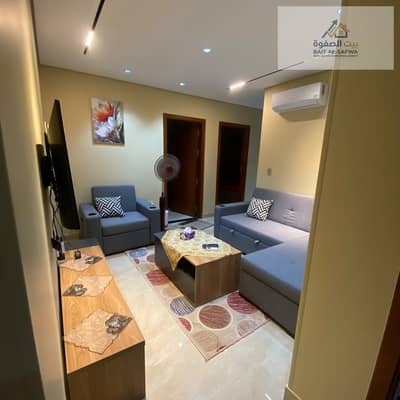 3 Bedroom Apartment for Rent in Katameya, Cairo - 174341. jpg