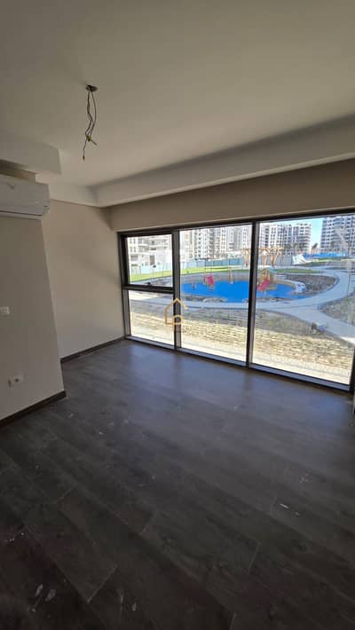 3 Bedroom Duplex for Rent in Sheikh Zayed, Giza - WhatsApp Image 2026-08-23 at 4.34. 27 PM (1). jpeg