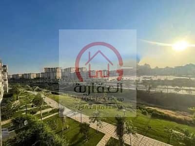 فلیٹ 3 غرف نوم للبيع في مدينتي، القاهرة - IMG_3959. jpg فلیٹ 3 غرف نوم للبيع في مدينتي، القاهرة - IMG_3959. jpg