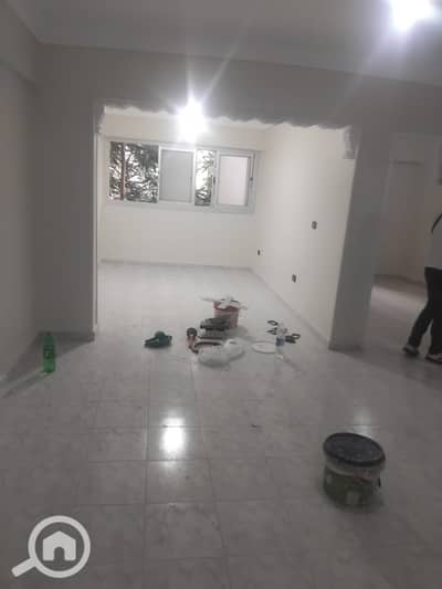 2 Bedroom Flat for Rent in Kafr Abdo, Alexandria - 1000134623. jpg 2 Bedroom Flat for Rent in Kafr Abdo, Alexandria - 1000134623. jpg