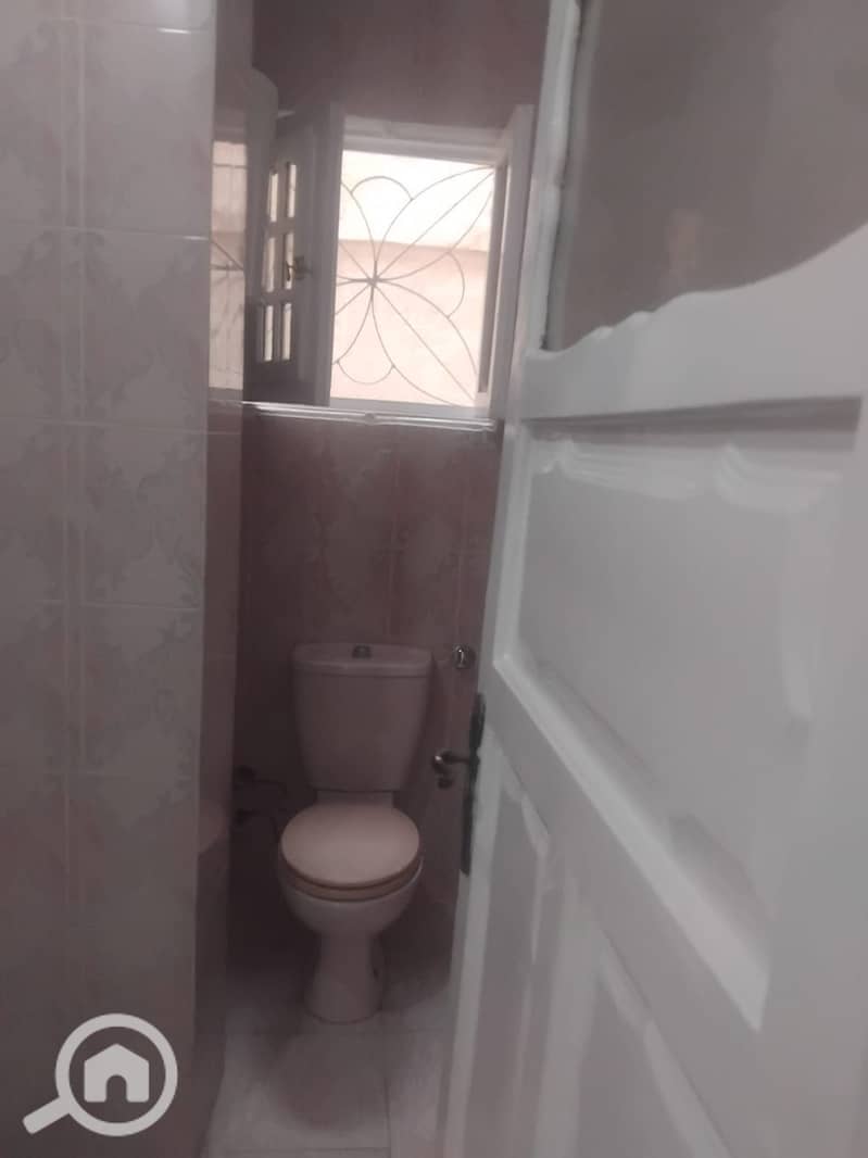 7 1000134629. jpg