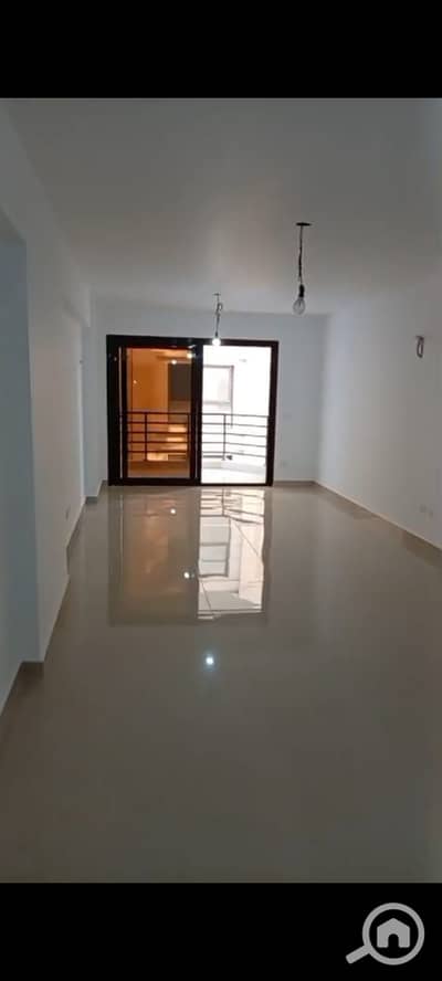 فلیٹ 3 غرف نوم للايجار في سموحة، الإسكندرية - 1000134630. jpg