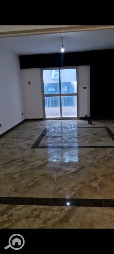 فلیٹ 3 غرف نوم للايجار في سموحة، الإسكندرية - 1000134631. jpg فلیٹ 3 غرف نوم للايجار في سموحة، الإسكندرية - 1000134631. jpg