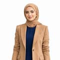 mona salah mona salah