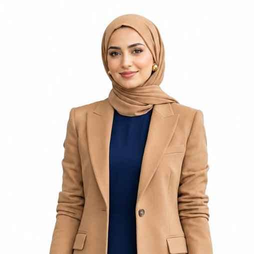 mona salah