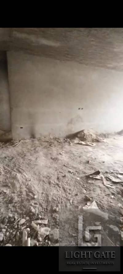 فلیٹ 3 غرف نوم للبيع في القاهرة الجديدة، القاهرة - 6377e7c3-b344-4eb5-9823-bd2cde138a2f. jpg فلیٹ 3 غرف نوم للبيع في القاهرة الجديدة، القاهرة - 6377e7c3-b344-4eb5-9823-bd2cde138a2f. jpg