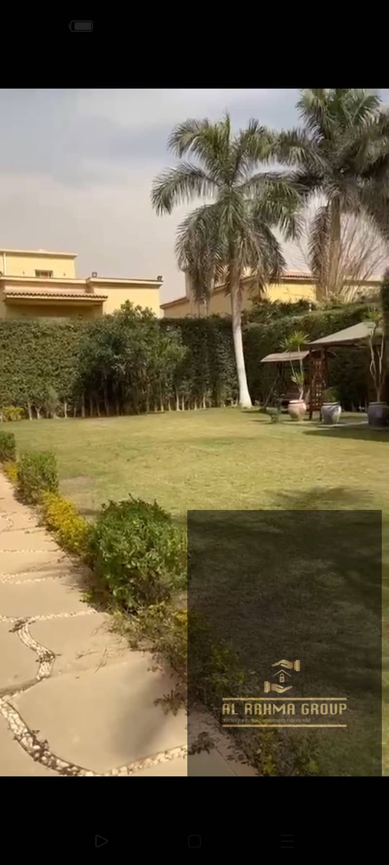 Screenshot_٢٠٢٥-٠٧-٠٨-٢٢-٣١-٣٥-٣١_7352322957d4404136654ef4adb64504. jpg Screenshot_٢٠٢٥-٠٧-٠٨-٢٢-٣١-٣٥-٣١_7352322957d4404136654ef4adb64504. jpg