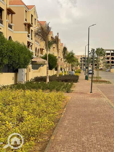 فیلا 4 غرف نوم للبيع في مدينة الشروق، القاهرة - 671547214_122235443750060000_1565361163286182585_n. jpg فیلا 4 غرف نوم للبيع في مدينة الشروق، القاهرة - 671547214_122235443750060000_1565361163286182585_n. jpg