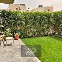 شقة 3 غرف نوم للبيع في القاهرة الجديدة، القاهرة - 361375455_6327305940719539_4267109512192874659_n. jpg