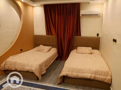 3 Bedroom Apartment for Rent in Nasr City, Cairo - 1000862068. jpg