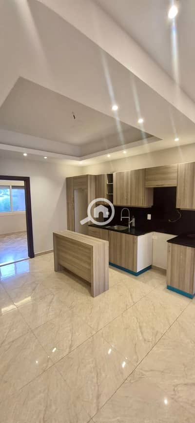 شقة 2 غرفة نوم للايجار في الشيخ زايد، الجيزة - 5645d158-3111-46f6-b7d9-071e50dac2e7. jpg شقة 2 غرفة نوم للايجار في الشيخ زايد، الجيزة - 5645d158-3111-46f6-b7d9-071e50dac2e7. jpg
