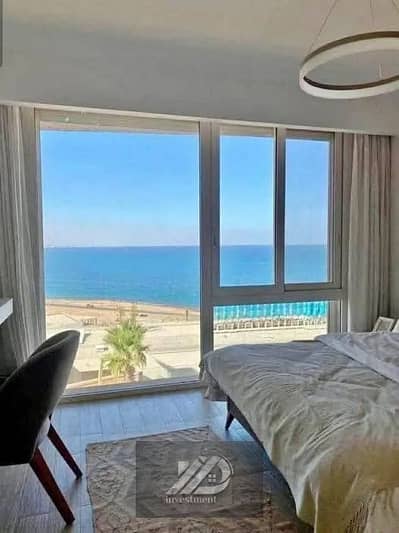 شاليه 2 غرفة نوم للبيع في العين السخنة، السويس - 595111686_122222257226052722_4501239211302440360_n. jpg