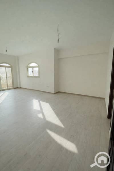 3 Bedroom Flat for Rent in New Cairo, Cairo - 86b0dafe4bcbabb02519d6d583bd7e5b. jpg