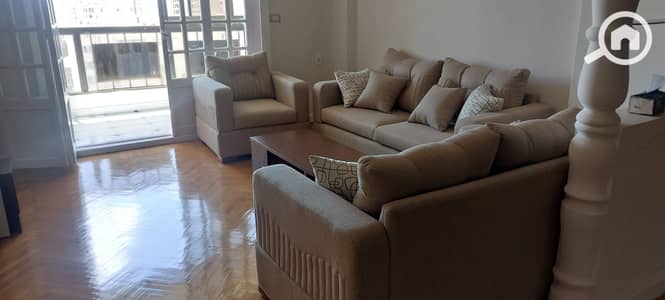 شقة 2 غرفة نوم للايجار في كفر عبدو، الإسكندرية - 1000134650. jpg شقة 2 غرفة نوم للايجار في كفر عبدو، الإسكندرية - 1000134650. jpg