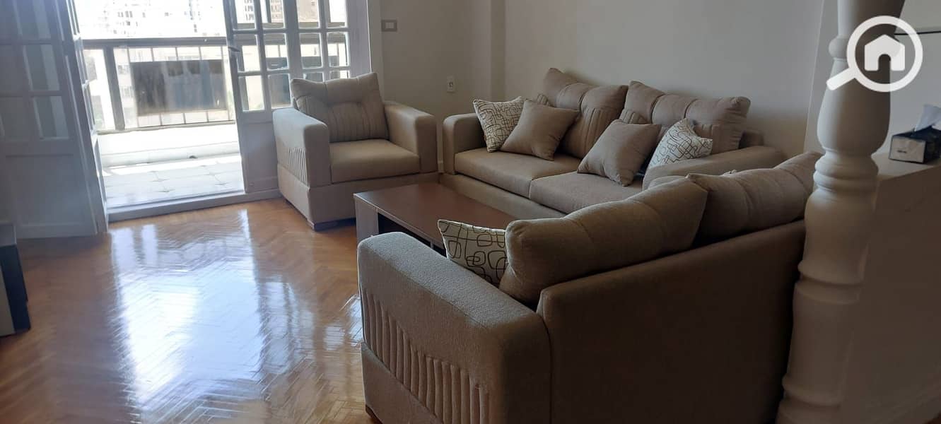 1000134650. jpg 1000134650. jpg
