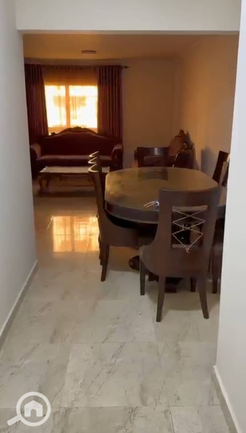 2 285359. jpg