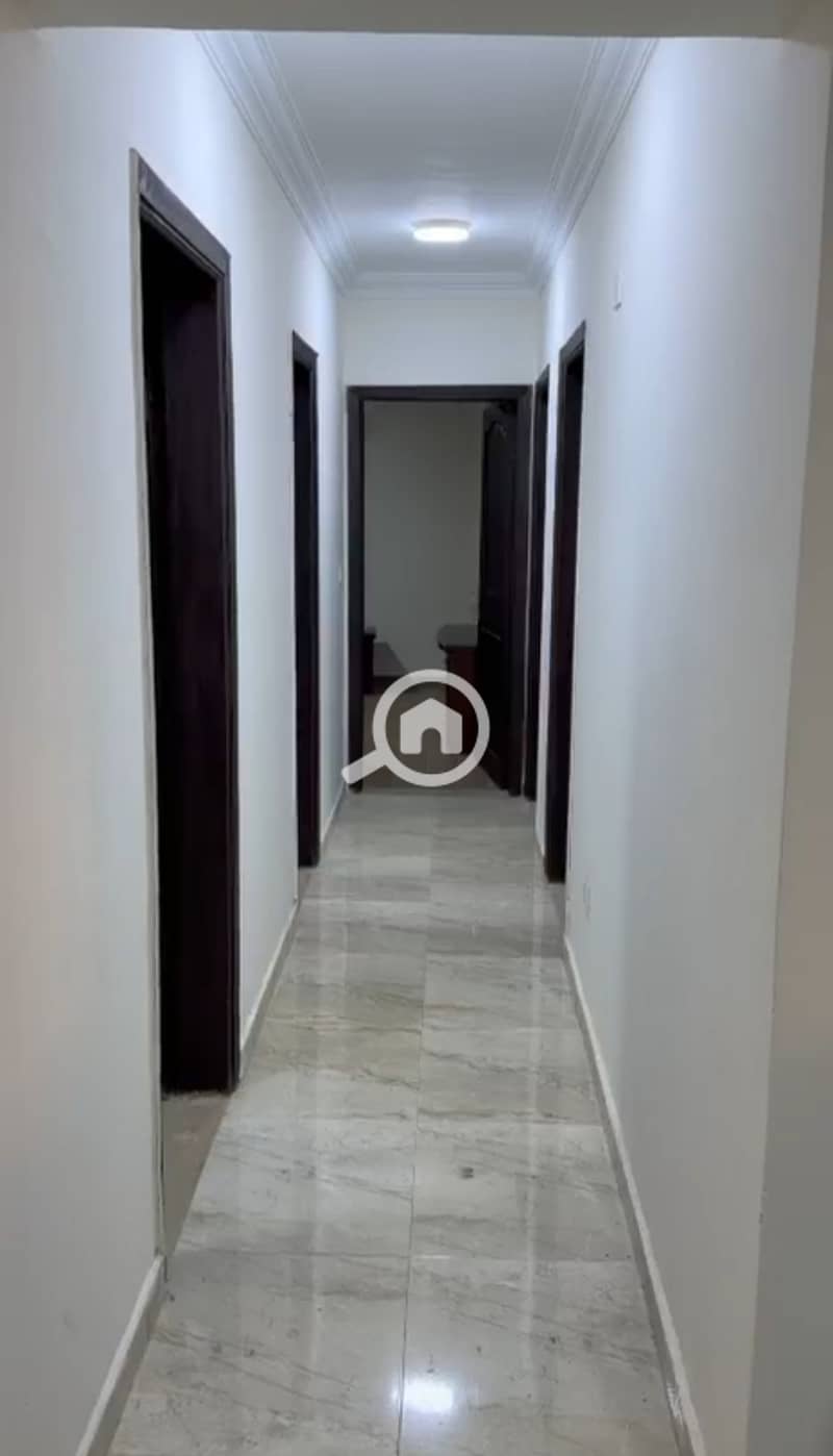 4 285357. jpg