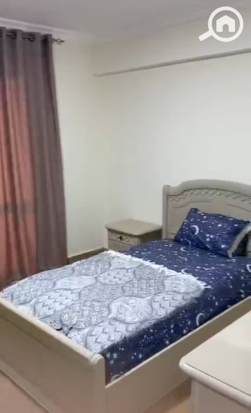 5 285355. jpg