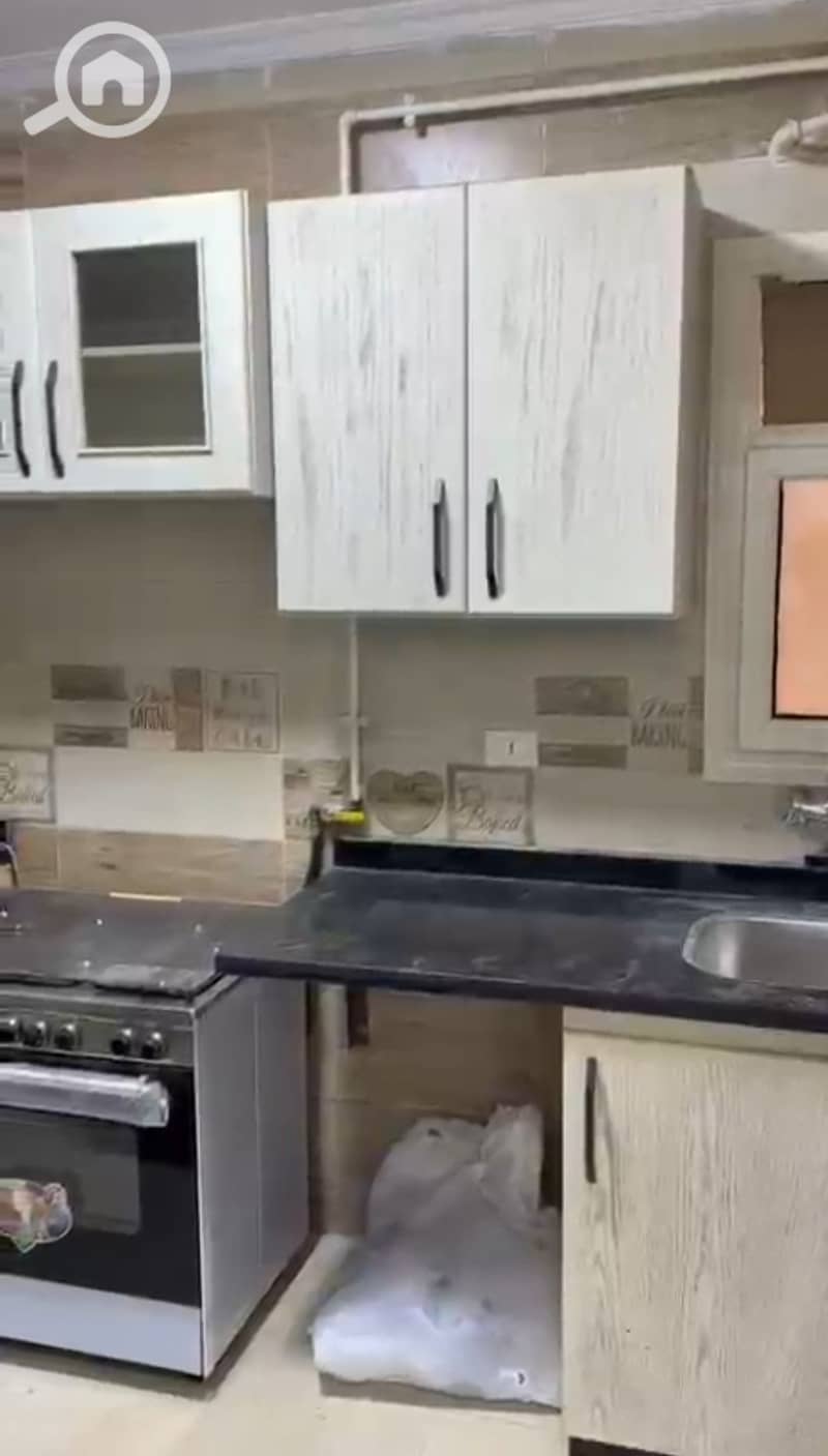 6 285356. jpg