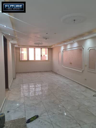 3 Bedroom Apartment for Sale in Faisal, Giza - WhatsApp Image 2026-09-14 at 23.34. 21 (3). jpeg