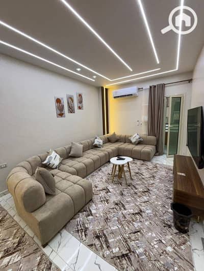 3 Bedroom Flat for Rent in 6th of October, Giza - 20754. jpg 3 Bedroom Flat for Rent in 6th of October, Giza - 20754. jpg