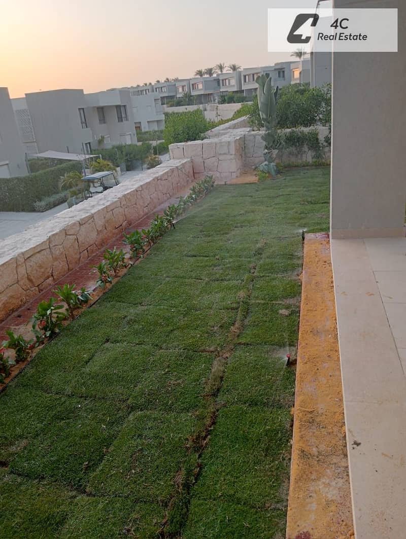 11 WhatsApp Image 2026-09-24 at 6.00. 14 PM (1). jpeg