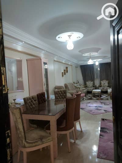 فلیٹ 2 غرفة نوم للايجار في المهندسين، الجيزة - 1000524567. jpg فلیٹ 2 غرفة نوم للايجار في المهندسين، الجيزة - 1000524567. jpg
