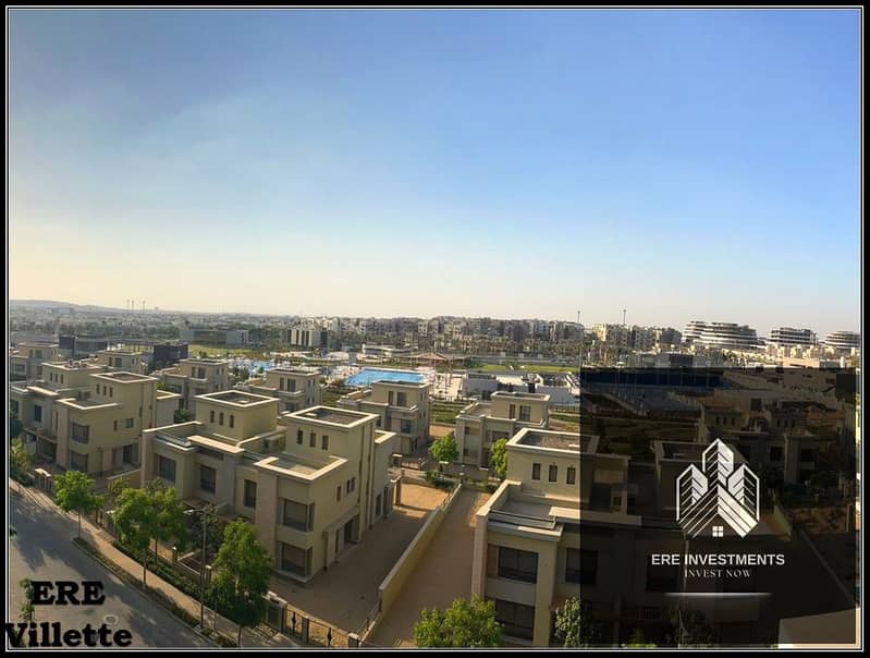 3 Villette_25. jpg