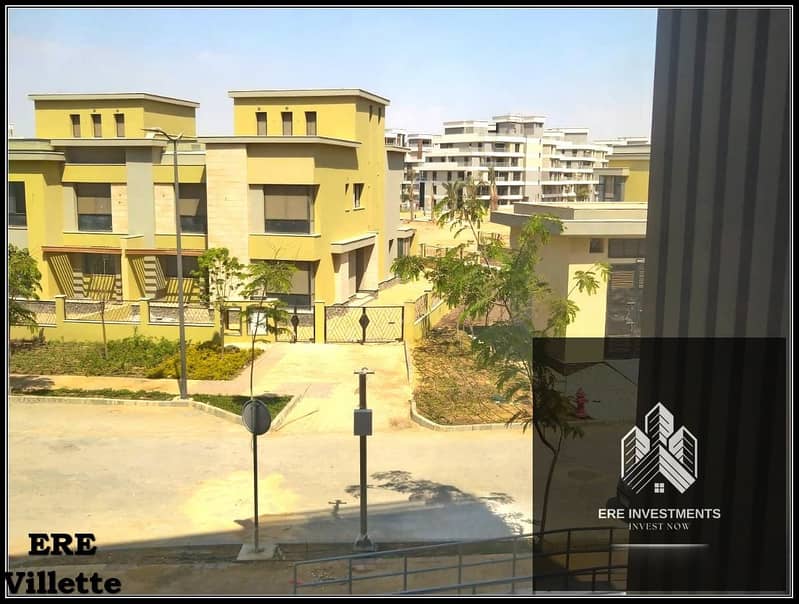 5 Villette_27. jpg