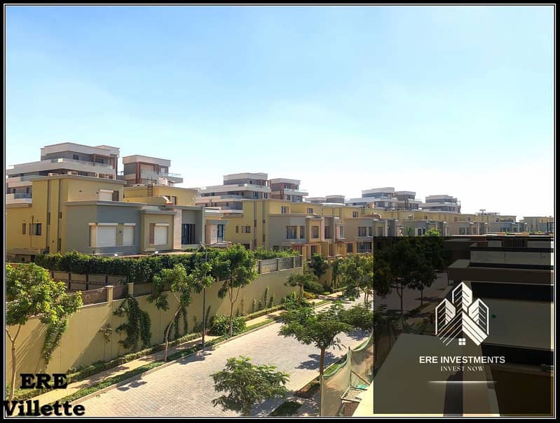 8 Villette_31. jpg