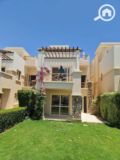 4 Bedroom Villa for Sale in Ain Sukhna, Suez - 788155210_1600005884801583_95774462597129123_n. jpg