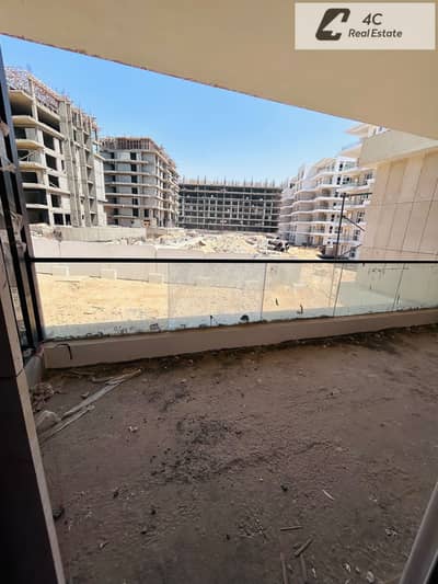 3 Bedroom Apartment for Sale in New Cairo, Cairo - WhatsApp Image 2026-09-18 at 8.50. 29 PM. jpeg 3 Bedroom Apartment for Sale in New Cairo, Cairo - WhatsApp Image 2026-09-18 at 8.50. 29 PM. jpeg
