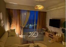 شاليه 2 غرفة نوم للبيع في العين السخنة، السويس - لقطة الشاشة 2026-09-25 010918. png