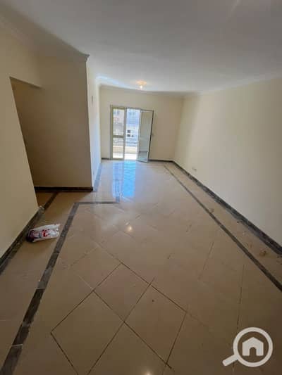 3 Bedroom Apartment for Rent in 6th of October, Giza - 1000099283. jpg 3 Bedroom Apartment for Rent in 6th of October, Giza - 1000099283. jpg