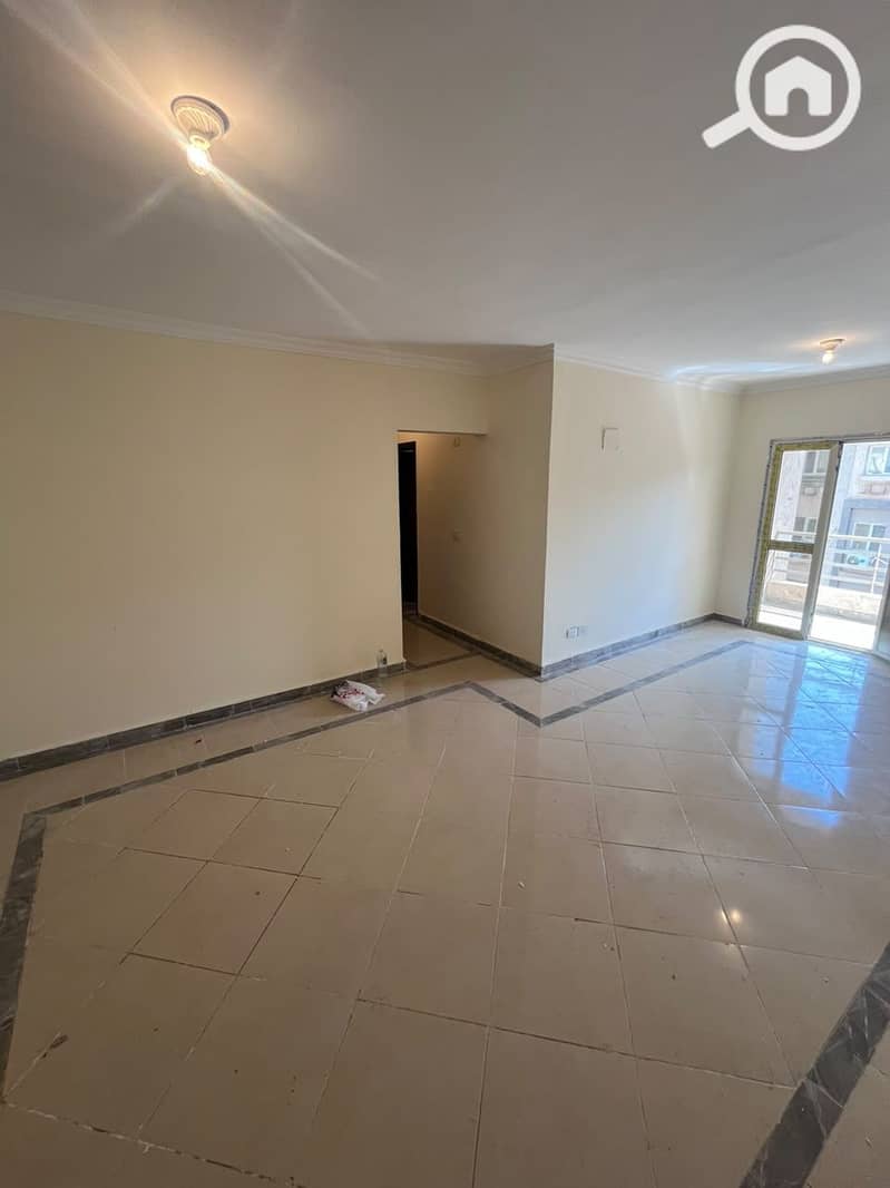 3 1000099309. jpg