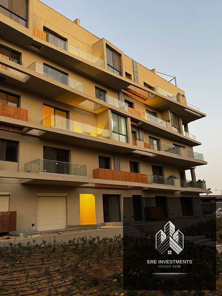 4 Villette_79. jpg