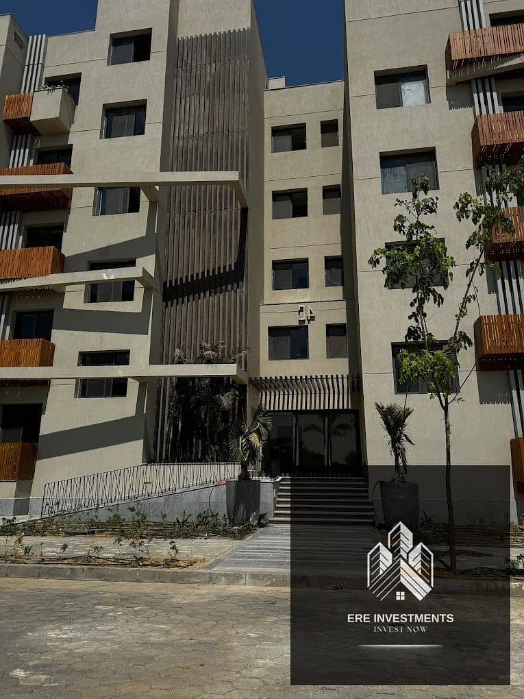 7 Villette_87. jpg