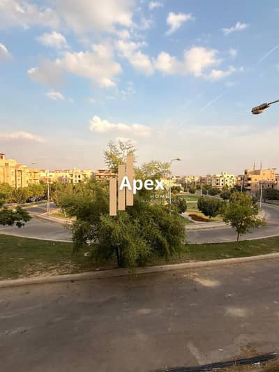 فلیٹ 3 غرف نوم للبيع في العبور، القاهرة - WhatsApp Image 2026-09-24 at 17.45. 02 (8). jpeg فلیٹ 3 غرف نوم للبيع في العبور، القاهرة - WhatsApp Image 2026-09-24 at 17.45. 02 (8). jpeg
