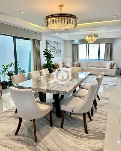 شقة 1 غرفة نوم للبيع في العاصمة الإدارية الجديدة، القاهرة - e2d132b7a522ea3f374c5a016b8b0cea (1). jpg شقة 1 غرفة نوم للبيع في العاصمة الإدارية الجديدة، القاهرة - e2d132b7a522ea3f374c5a016b8b0cea (1). jpg